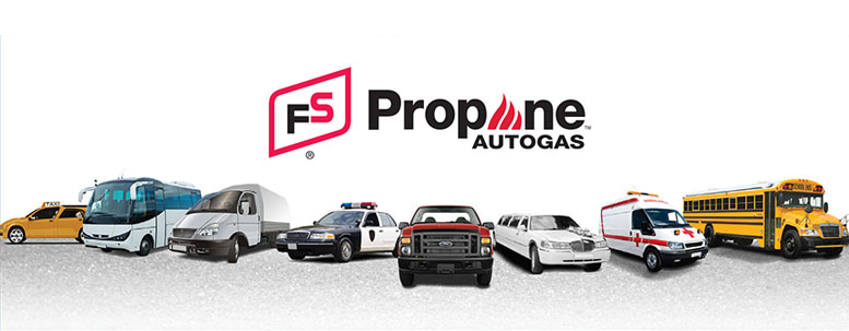 propane autogas.jpg